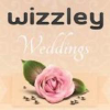 Wizzley.com logo