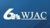 Wjactv.com logo