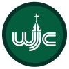 Wjccschools.org logo