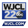 Wjcl.com logo