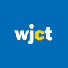 Wjct.org logo