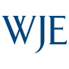 Wje.com logo