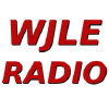 Wjle.com logo