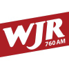 Wjr.com logo