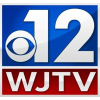 Wjtv.com logo