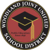 Wjusd.org logo