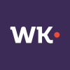 Wk.com.br logo