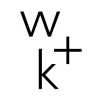 Wk.com logo