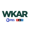 Wkar.org logo