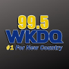 Wkdq.com logo