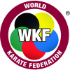 Wkf.net logo