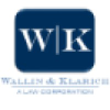 Wklaw.com logo