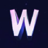 Wknd.fi logo