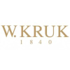 Wkruk.pl logo