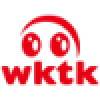 Wktk.co.jp logo