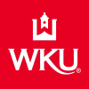 Wku.edu logo