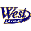 Wlac.edu logo