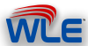 Wle.com logo