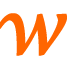 Wlearn.gr logo