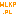 Wlkp.pl logo