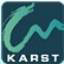 Wlkst.com logo