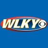 Wlky.com logo
