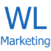 Wlmarketing.com logo