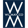 Wlmay.com logo
