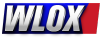 Wlox.com logo