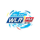 Wlrfm.com logo