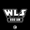 Wlsam.com logo
