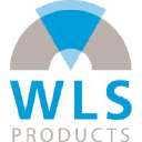 Wlsproducts.de logo