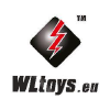 Wltoys.eu logo