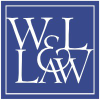 Wlu.edu logo