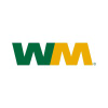 Wm.com logo