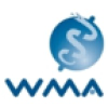 Wma.net logo