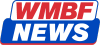 Wmbfnews.com logo