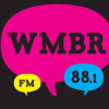 Wmbr.org logo
