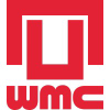 Wmc.ch logo