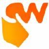 Wmcentre.net logo