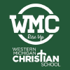Wmchs.net logo