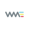 Wmegroup.com.au logo