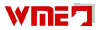 Wmepoint.com logo