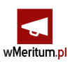 Wmeritum.pl logo