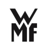 Wmf.com logo