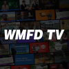 Wmfd.com logo