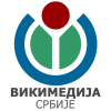 Wmflabs.org logo