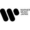 Wmg.jp logo