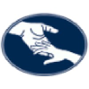 Wmisd.org logo