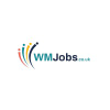 Wmjobs.co.uk logo